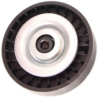 Maxgear Umlenk FüHrungsrolle Keilrippenriemen FüR Renault Kangoo 1.4 Clio II