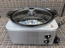 مقتنيات Cuisinart Q48