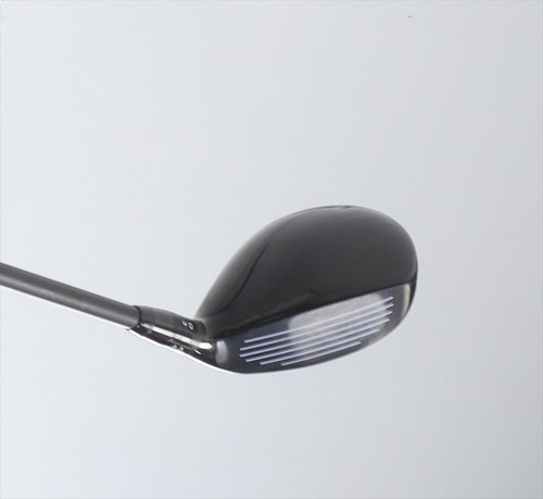 Titleist Tsr2 18° 3H Hybrid Regular Hzrdus Red 4G Hy 60 12326001 Good Left Hand - Picture 3 of 5