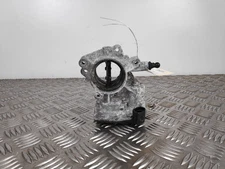 OPEL INSIGNIA Mk I (A) G09 08-17 THROTTLE BODY/DOSER 55564164