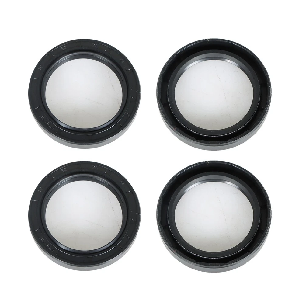 For Chevy Equinox 2008-13 Buick Enclave 2008-16 DOHC 3.6L Timing Chain Kit Foto 4 de 4