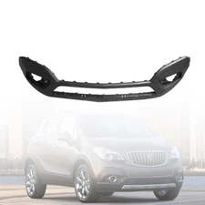 Front Bumper Cover Lower Replacement For 2013 2014 2015 2016 Buick Encore