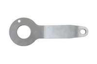 Laser Tools Kurbelwellen-Positionierwerkzeug FüR Bmw N47 Diesel 6964
