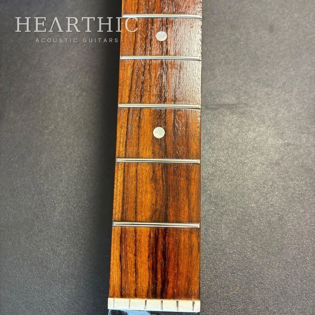 Guitarra eléctrica acústica Gibson J-45 Standard EC 2018 edición limitada...