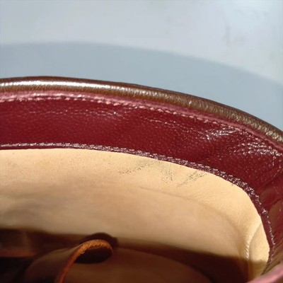 Alden 4540H