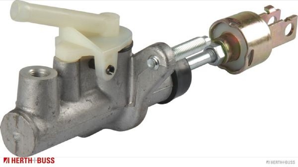 Herth+Buss Jakoparts J2502123 Geberzylinder FüR Kupplung Geberzylinder-image