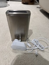 Simple Human UV Phone Cleaner Human Clean Station