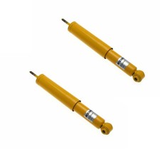 Koni Stoßdämpfer Hinten für BMW Compact Bj. 97-00 80-2522SPORT 2 Stück SPORT