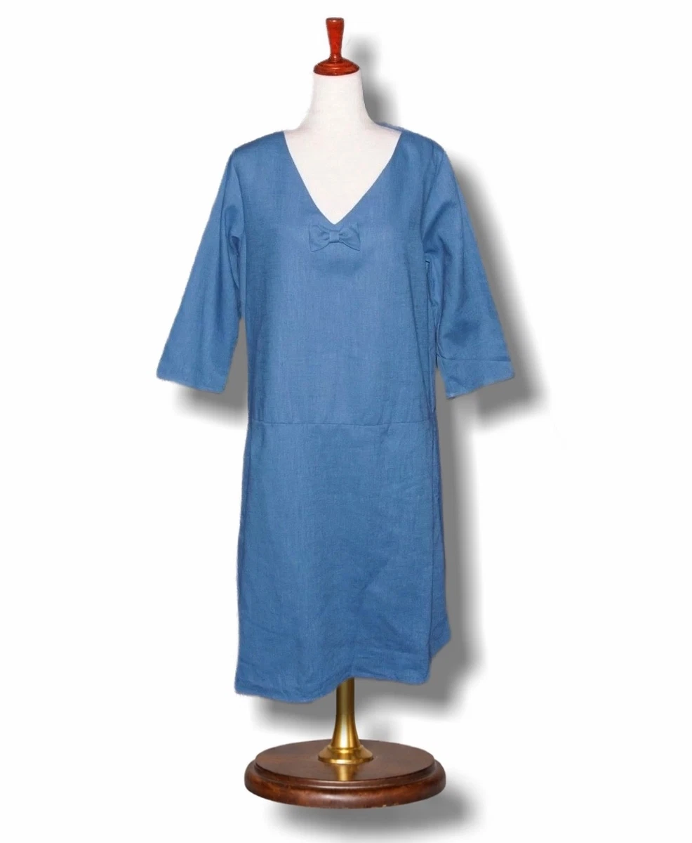 white linen maxi dresses WhiteNur Linen Maxi Dress main image 0