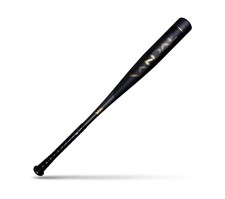 NEW Victus Vandal 2 USSSA 29in 19oz -10 Baseball Bat - MSRP $279