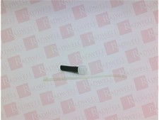VIDEOJET 374637 / 374637 NEW IN BOX 