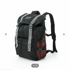 Super Groupies Persona 5 Backpack Japan 