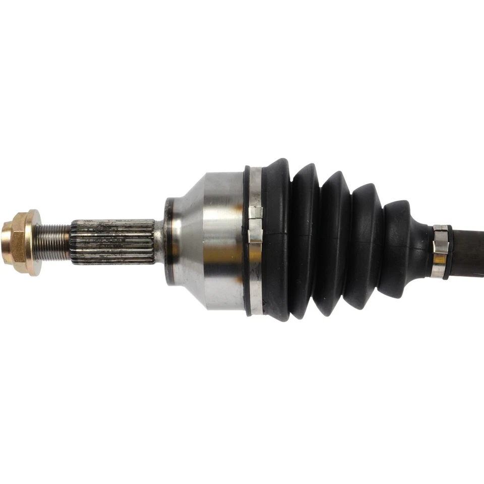 Conjunto de eje CV A1 Cardone 66-2172 nuevo para Ford Focus 05-11 Foto 2 de 4