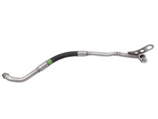 Air Conditioning Hose Fits for Mercedes-Benz (W203) C 240