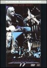 その他 One Live Night [DVD] Dokken: One Live Night - DVD - Multiple Formats Color Dolby