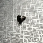 CVA Adjustable Rear Sight Height Adjustment Screw Only for Muzzleloader Rifle