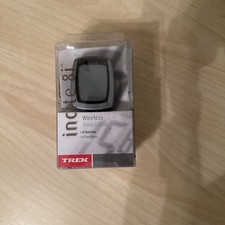 Trek Incite огромный выбор по лучшим ценам