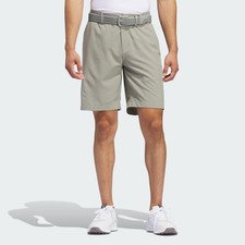 adidas men Ultimate365 8.5-Inch Golf Shorts
