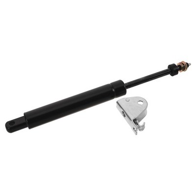  Hydraulikzylinder-Pumpenstange für Friseurstühle   Ersatzteil für die