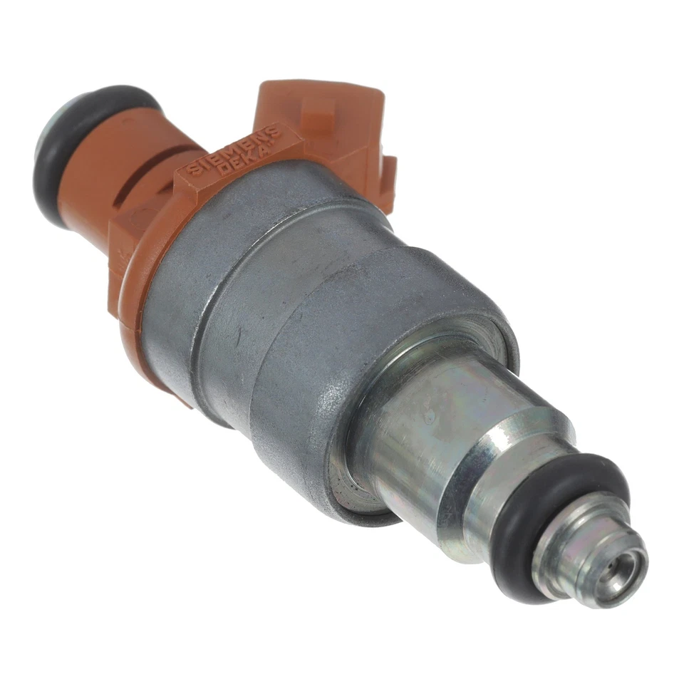 Inyector original Mopar 1992-2000 4612402 Foto 2 de 4