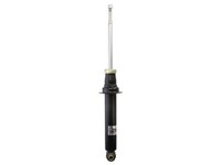 Hinterachse Magnum Technology AGB079MT StoßDäMpfer FüR Bmw