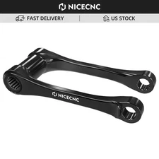 NICECNC Lowering Link Kit For KTM 250 350 450 SX SXF XC XCF 250 300 XC 2023-2024