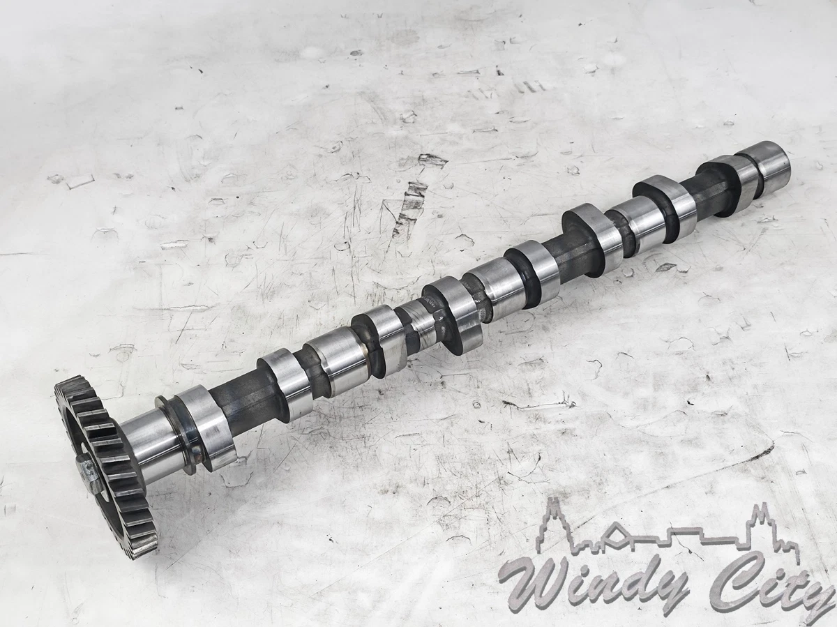 Isuzu Car and Truck Camshafts for sale | eBay