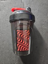 Pewdiepie 100Million