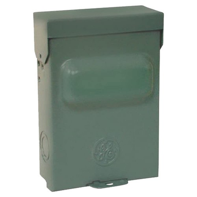 #ad DISCONNECT A C60A2P N F $15.99