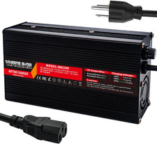 72v 3a Lead Acid Charger 72volt 3amp 15ah 20ah 25ah 30ah Battery Charger Used Fo 72v 3a Lead Acid Charger 72volt 3amp 15ah 20ah 25ah 30ah Battery Charger Used Fo