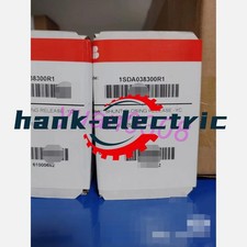 NEW ABB 1SDA038300R1 Air Circuit Breaker DHL Fast delivery