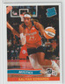 2024 Panini Instant WNBA Rated Rookie Retro /8329 #RRR5 Aaliyah Edwards RC