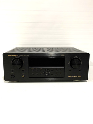 Marantz SR3001 7.1 Channel Surround AV Receiver
