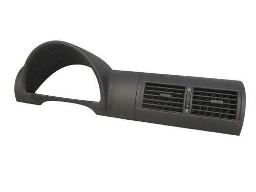 Tacho Kombiinstrument Verkleidung Luftdüse für VW  FOX (5Z1, 5Z0819728 5Z0858069