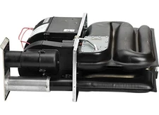 Suburban RV 2605A 2RP-20 Furnace Replacement Core (SF-20/SF-20Q)