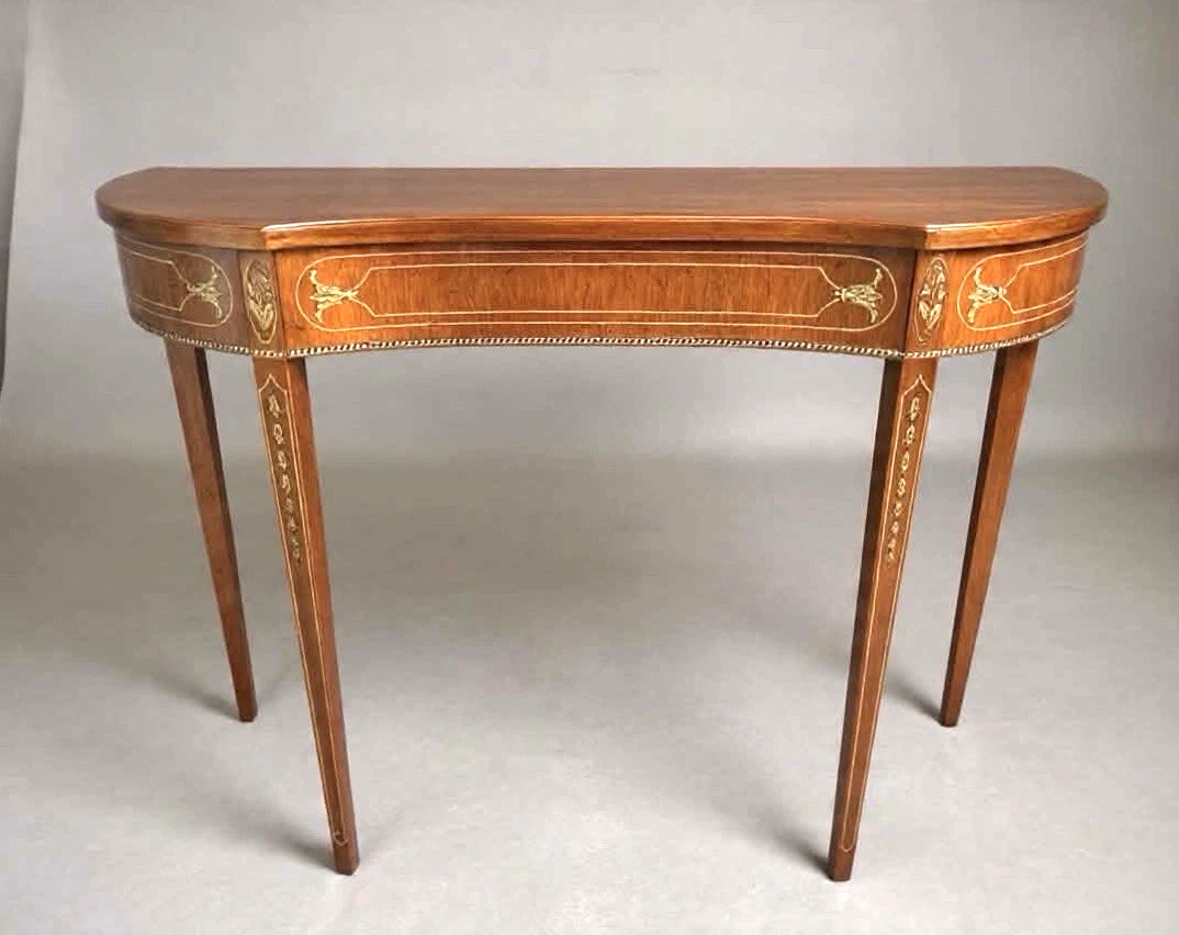 Drexel Heritage Tables for sale - eBay