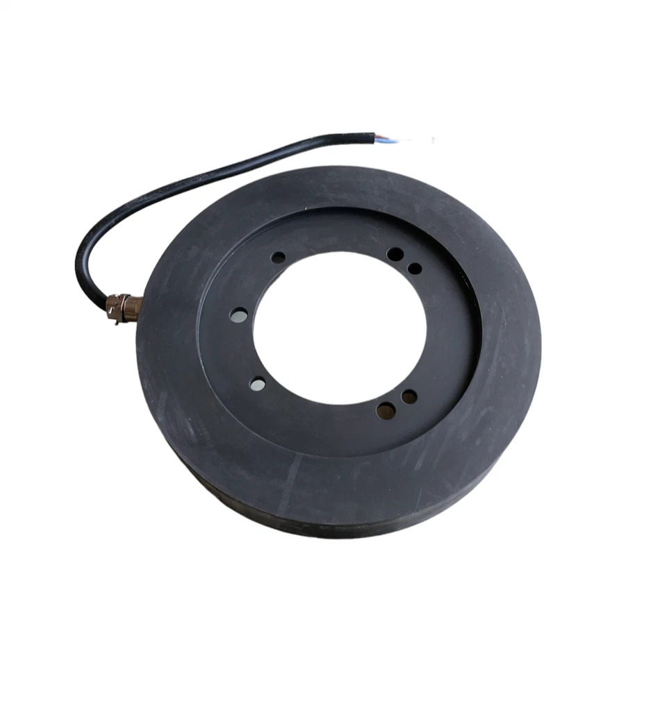 84014399- ELECTROMAGNET NEW HOLLAND OEM PARTS | eBay