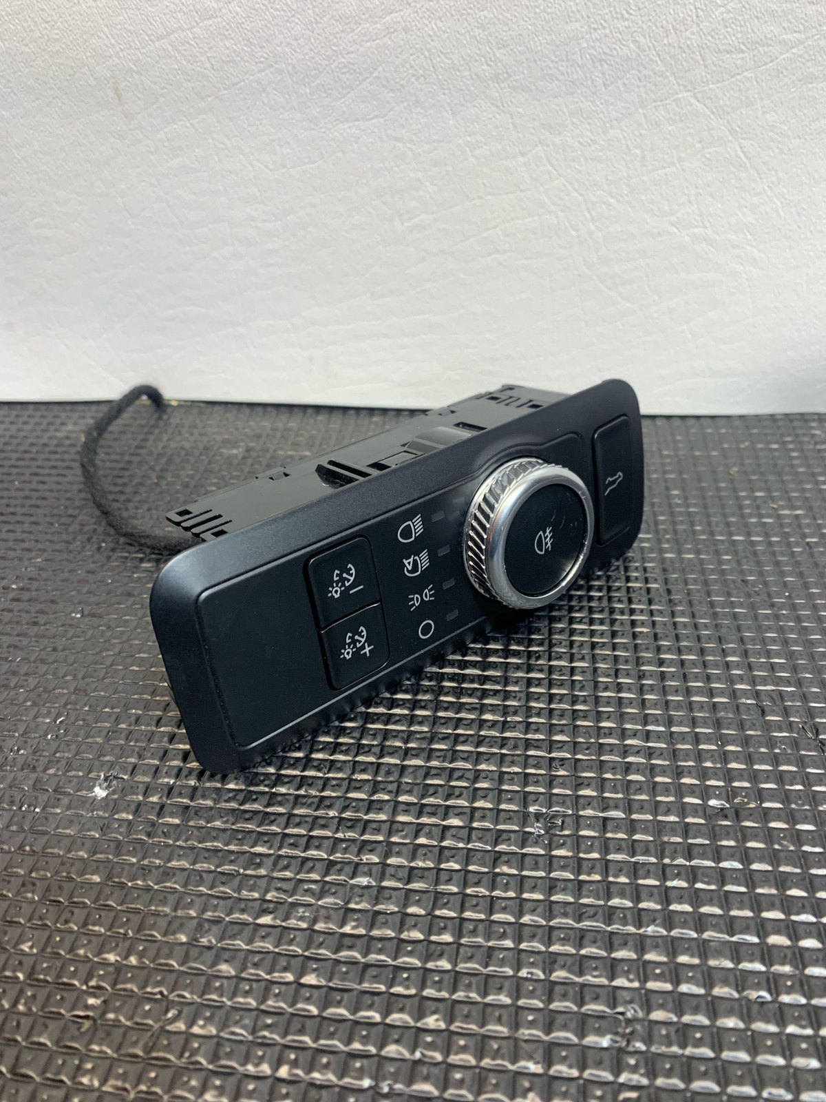 Headlight Switch FORD EXPLORER 2020 2021 2022 2023 eBay