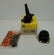 K5289 Moog Suspension Ball Joint Made In USA Moog Ball Joint K5289