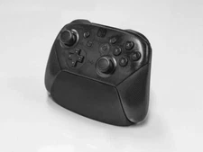 Display Stand Holder for Nintendo Switch Pro Controller Gamepad