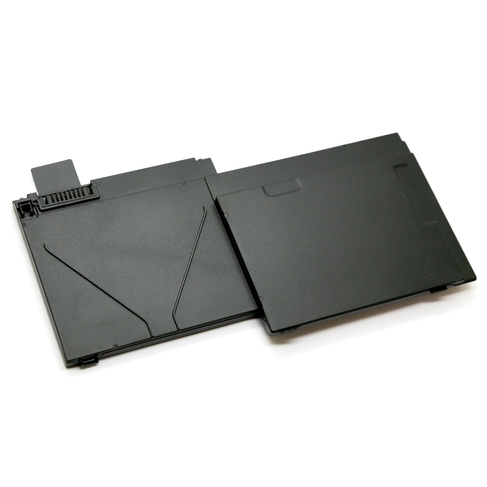 Batterie de rechange 11.25V pour HP EliteBook 820 G1 résout coupures PC