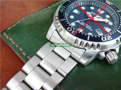 ProMaster BN0150 Eco-Diver BN0151 