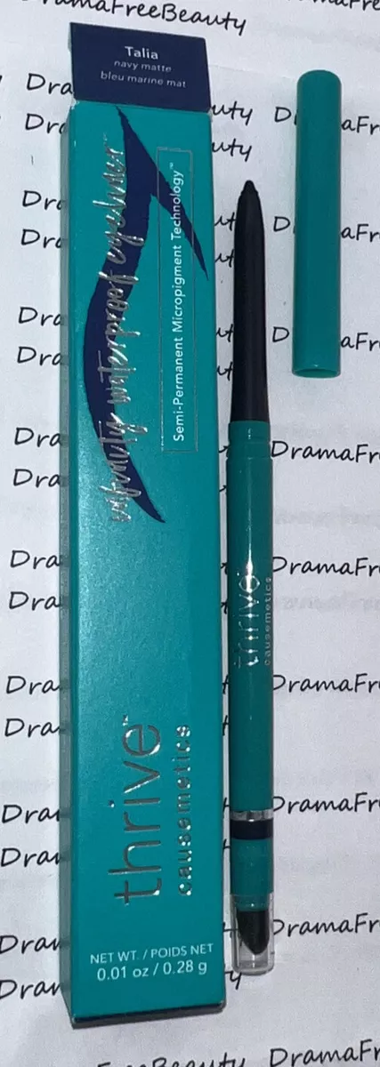 Thrive eyeliner sale
