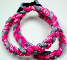 Wholesale Lot of 10 20
