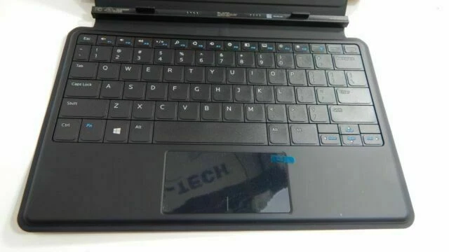 Dell Venue 11 Pro 256GB Tablets & eReaders