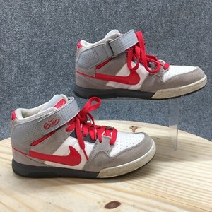 nike air mogan mid 2 women's