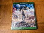 The Outer Worlds Microsoft Xbox One Obsidian Game