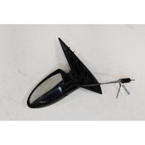 RÉTROVISEUR DROIT FORD FOCUS 98-04 MÉCANIQUE À PEINDRE