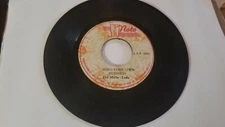 THE MELLO LADS-MIND YOUR OWN BUSINESS /Reggae 45" HIGH NOTE LABEL JAMAICA