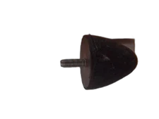 New Holland Case IH 84005089 INSULATOR